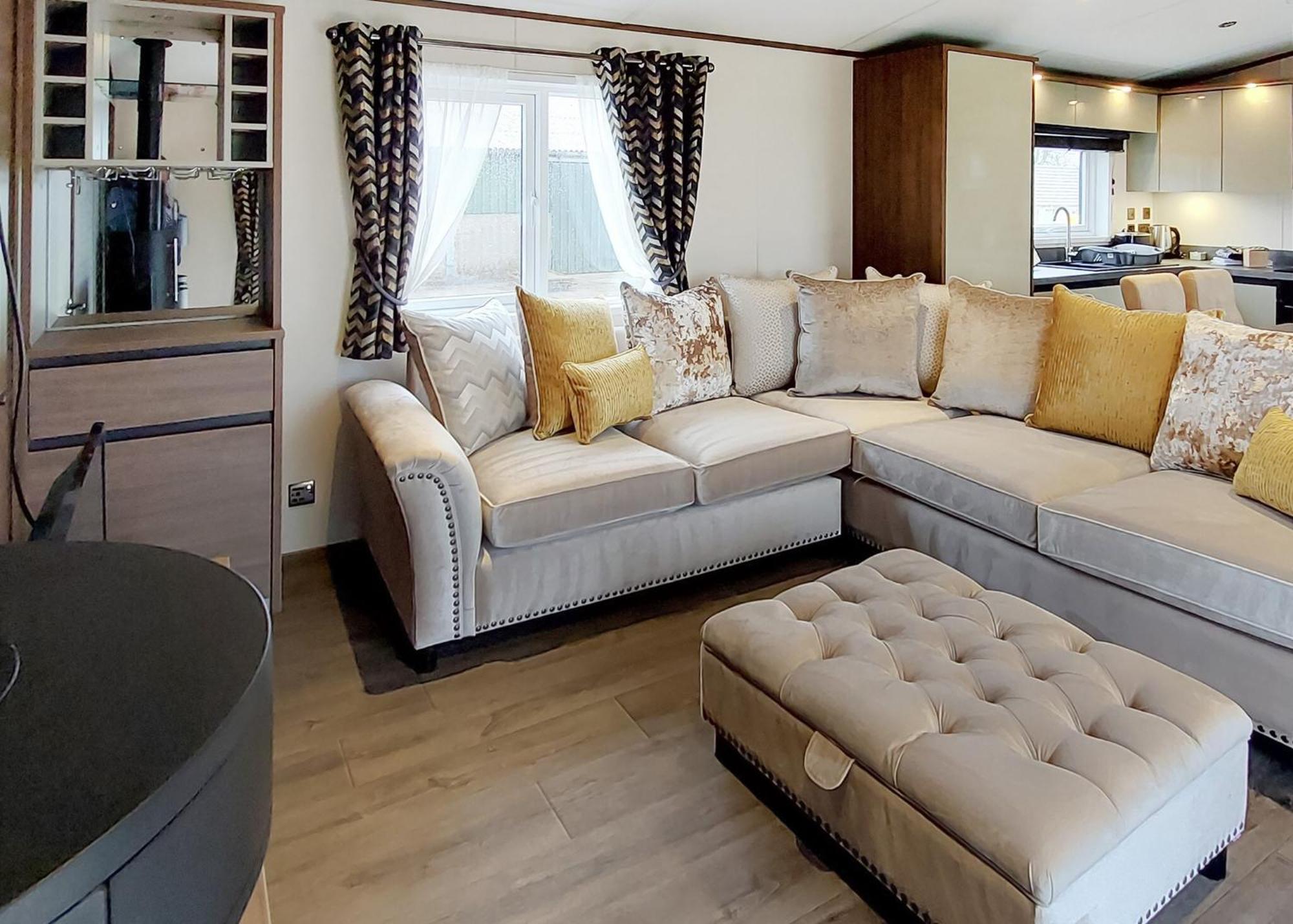 Ancroft Country Park Hotel Berwick Upon Tweed ภายนอก รูปภาพ